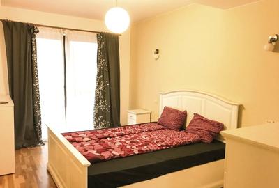 3 camere | Otopeni | Gran Residencia | 2 Locuri Parcare | 96 mp utili - 7