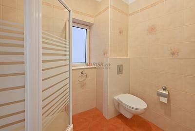 Casă individuală cu 9 camere cu Piscina în Domnești - 8