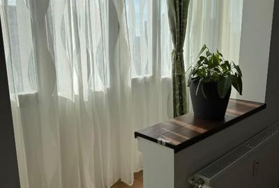 Apartament cu 2 camere, 2 bai si loc de parcare. Prima închiriere Apartament cu 2 camere, 2 bai si loc de parcare. Prima închiriere - 7