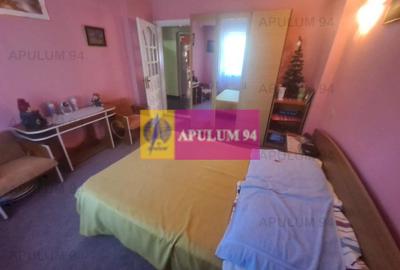 Vilă de vânzare în Breaza - 12