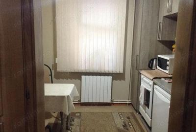 Garsonieră decomandată în Soarelui - 3