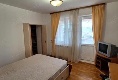 Ap 3cam decomandat - 3