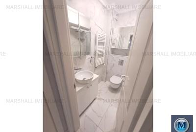 Apartament 2 camere de inchiriat, zona Albert, 55 mp #16614 - 20