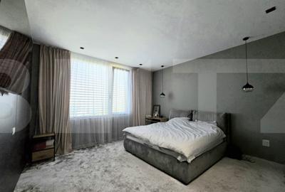 Casă cu 5 camere cu Teren 1000 Mp în Făget - 14