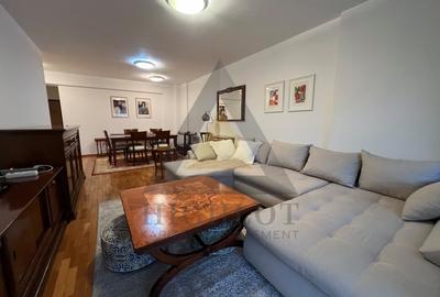 2 camere HERASTRAU NORDULUI ACCES RAPID PARCUL HERASTRAU - 3