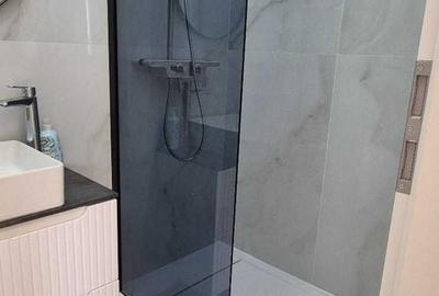 Apartament cu 3 camere decomandat în Jiului - 8