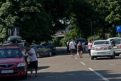 De vanzare teren zona Traian - 7