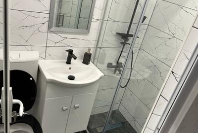 Garsonieră, mobilată în Independenței - 1