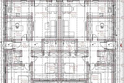 Finisaje la Alegere! Pompa de caldura! LUX - 12