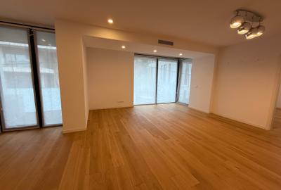 AVIATORILOR,Docenților, 2 camere lux, finisaje premium, prima inchiriere,TERASA - 13