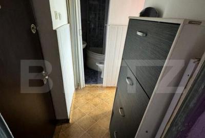 Apartament de vanzare - perfect pentru investi?ie! - 3