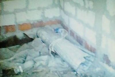 Casă cu Teren 1400 Mp în Macoviște (Ciuchici) - 1