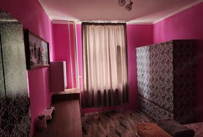 Garsonieră în Dristor - 3