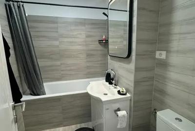 2 CAMERE DRISTOR | 54 MP | PRIMA ÎNCHIRIERE | METROU 2 MINUTE | - 2