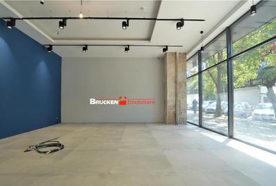 SPATIU COMERCIAL STRADAL | MAGHERU SPATIU COMERCIAL STRADAL | MAGHERU - 3