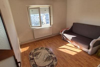 Apartament zona Inel 1
