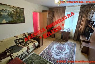 Apartament cu 2 camere semidecomandat în Trivale - 5