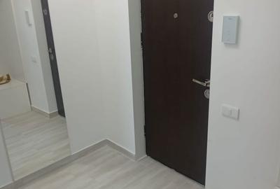Apartament cu 2 camere în Metalurgiei - 4