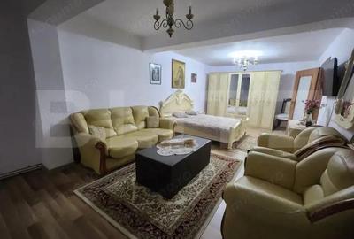 Oportunitate Unica de Investi?ie Pensiune cu Restaurant ?i Locuin?a - 11