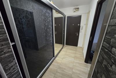 Apartament 3 camere, Drumul Taberei - 2