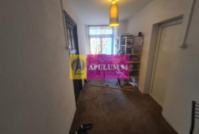 Spatiu comercial de vanzare in Campina - 13