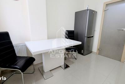 Apartament cu 2 camere în Girocului