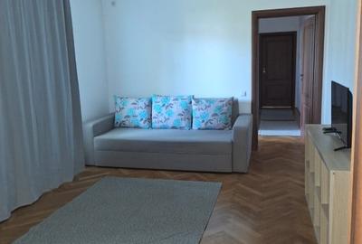 3 Camere | Gorjului- Militari | Balcon | Proximitate Metrou - 7
