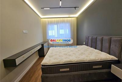 Vanzare apartamente Premium cu 3 camere situate pe Bld Timisoara - 49