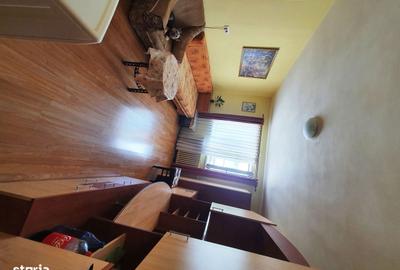 Garsonieră, mobilată în Astra