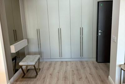 Pipera Apartament 2 camere Ivory - 1