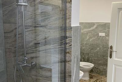 Casă cu 3 camere decomandat cu Teren 500 Mp în Central - 4