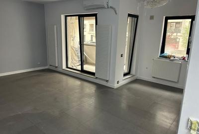 SUPER PRET!!Bloc nou!!3 camere cu balcon -Exigent Plazza Residence - 2