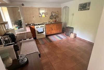 Casa de vanzare Militari - 11