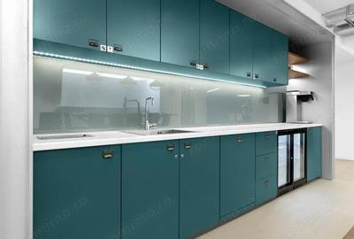 Spațiu comercial, de 75 mp, în Drumul Taberei - 6