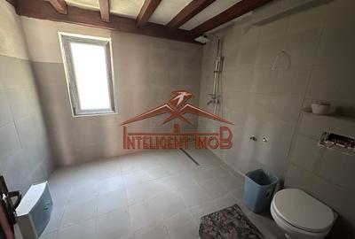 Casa individuala P+M A in Ocna Sibilui - 6