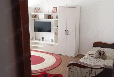 Apartament cu 2 camere în Central - 4