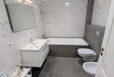 Casă cu 3 camere în Aleea Tudor Neculai - 12