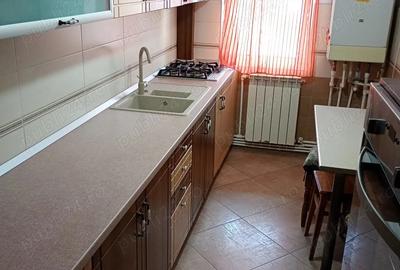 Zona Frumoasa,2 camere Zona Frumoasa,2 camere - 2