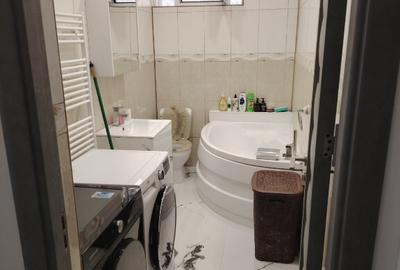 Apartament 2 camere - 5