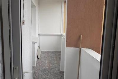 3 camere cu terasa, vedere spre Tampa, Astra, Brasov 3 camere cu terasa, vedere spre Tampa, Astra, Brasov - 14