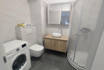 Apartament la prima inchiriere Copou Garden COD 159952 - 2