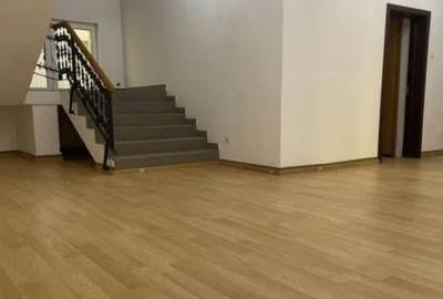 Birou, 400 mp în Grozăvești - 4