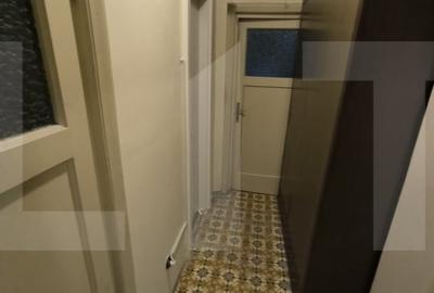 Apartament cu 2 camere, 56 mp, boxa la subsol - zona Universitate - 6