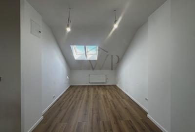 Apartament 3 camere, Modern, 0% comision - 10