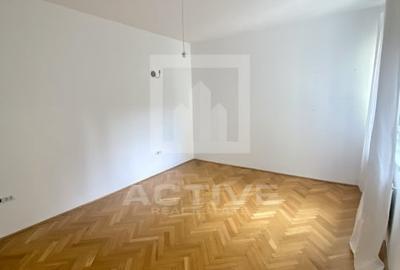 Apartament in vila-zona Chios Apartament in vila-zona Chios - 12