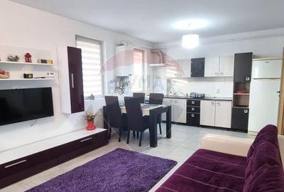 Apartament premium 2 camere, parcare + incalzire in pa... - 5