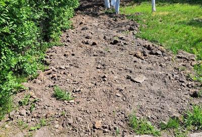 Casă cu 4 camere în Gurba - 8