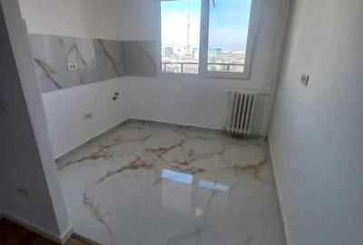 Apartament cu 3 camere decomandat în Militari - 6