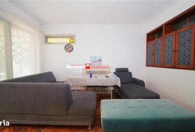 Apartament cu 4 camere în Orașul Nou - 7