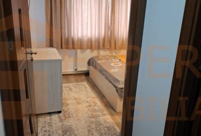 Apartament 3 camere zona Tomis III - Soveja, Constanta Apartament 3 camere zona Tomis III - Soveja, Constanta - 10
